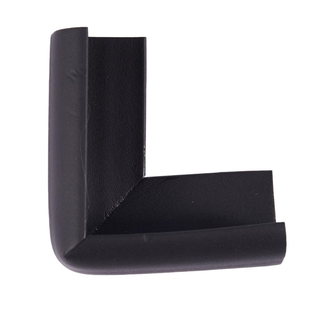 4pcs Child Baby Safety Desk Table Edge Cover Guard