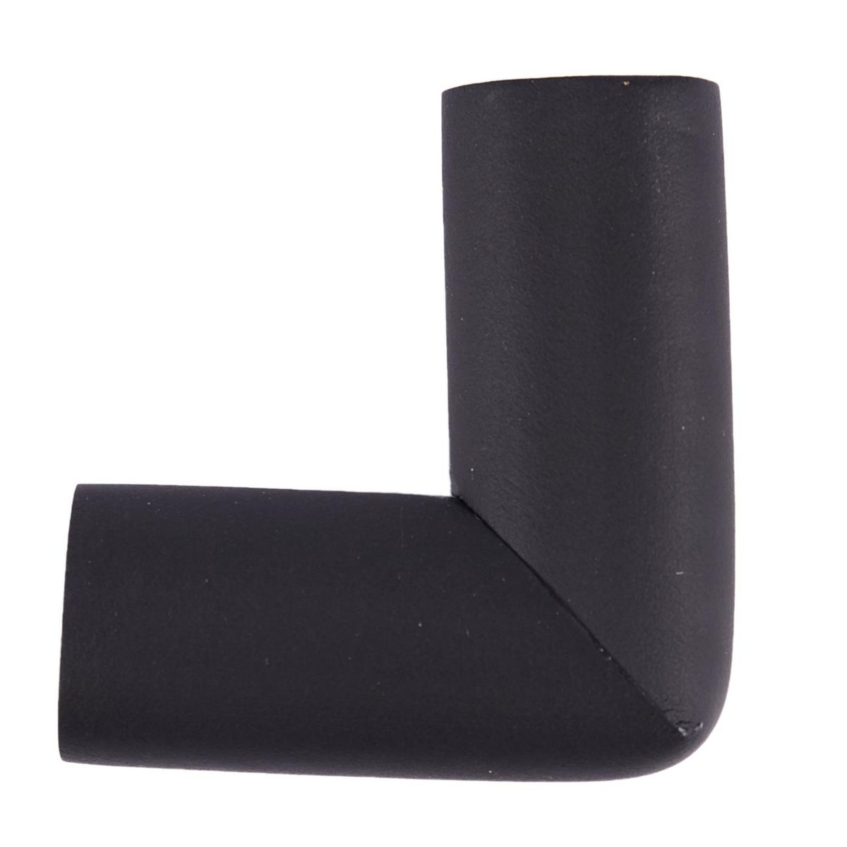 4pcs Child Baby Safety Desk Table Edge Cover Guard