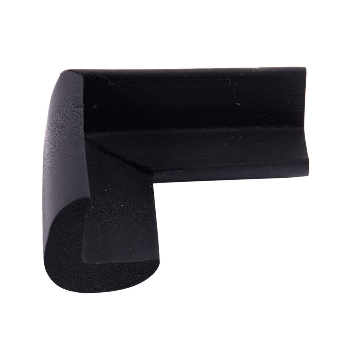 4pcs Child Baby Safety Desk Table Edge Cover Guard