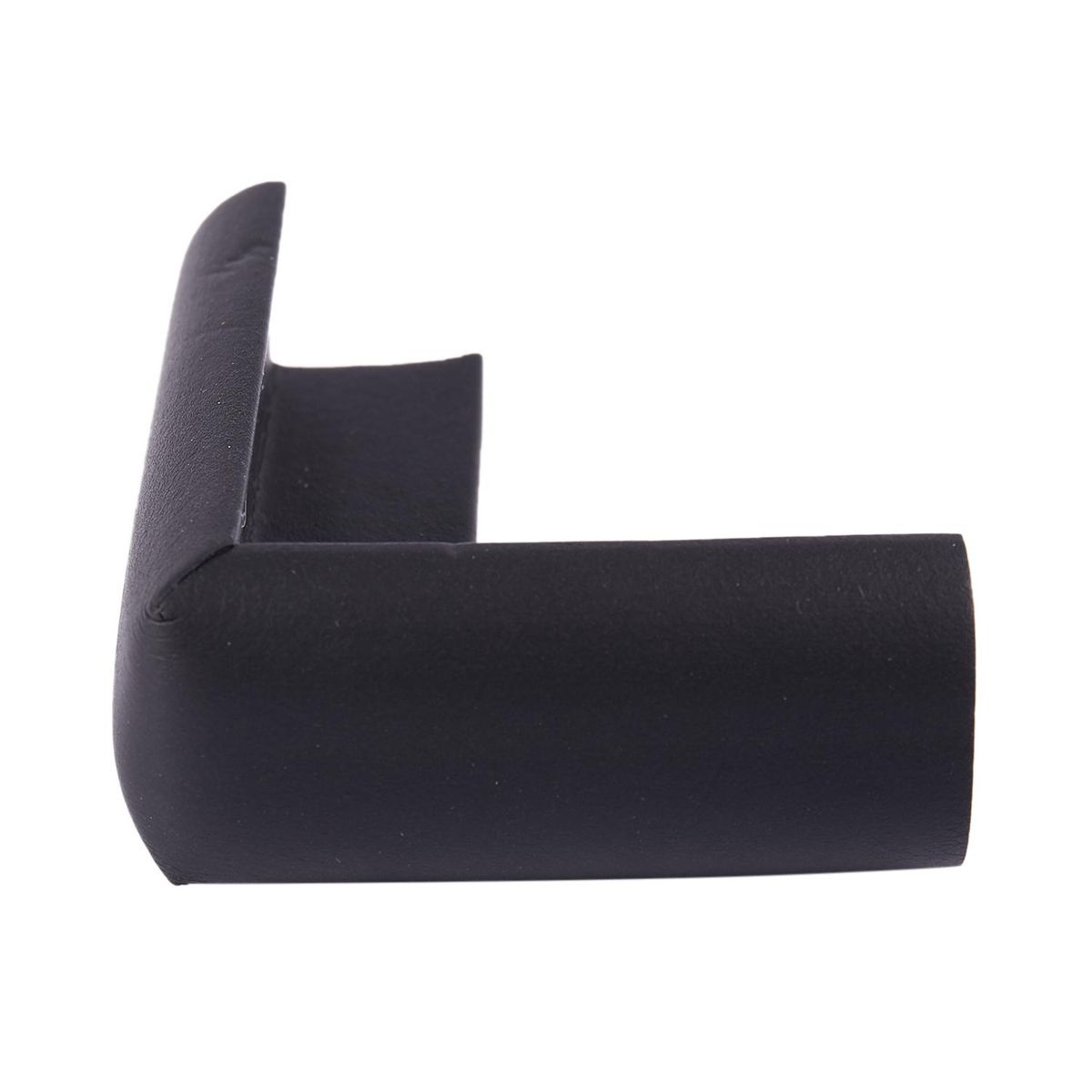 4pcs Child Baby Safety Desk Table Edge Cover Guard