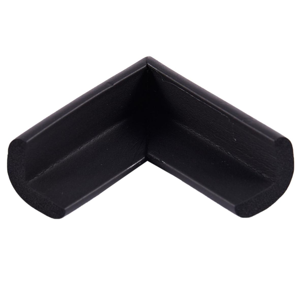 4pcs Child Baby Safety Desk Table Edge Cover Guard