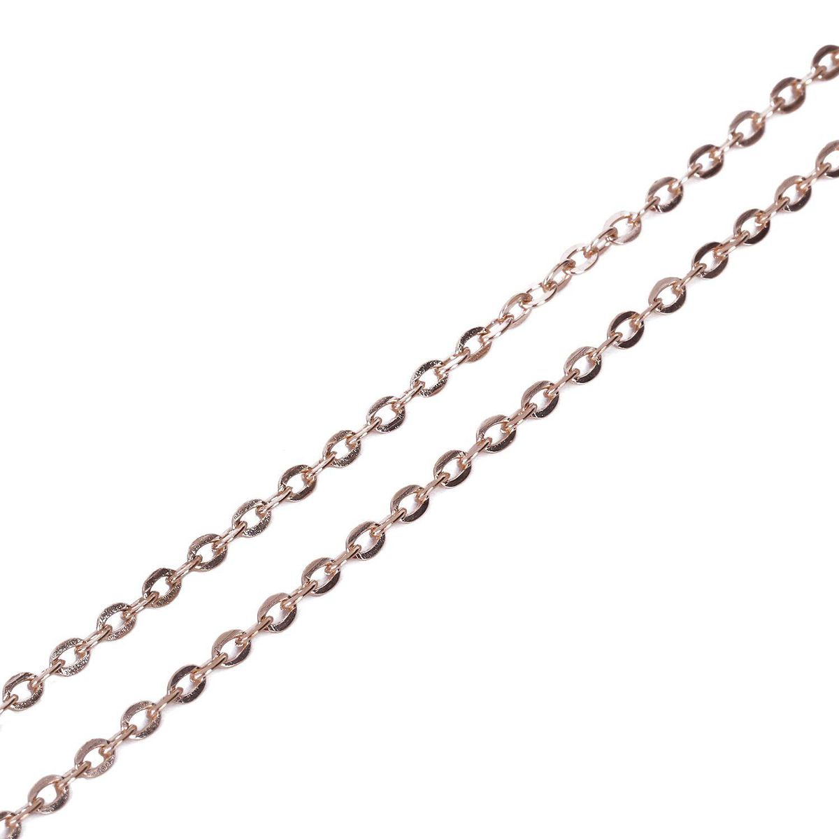 With pendant Collar Choker Neckfor women Silver More