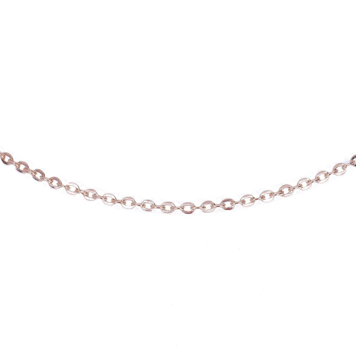 With pendant Collar Choker Neckfor women Silver More