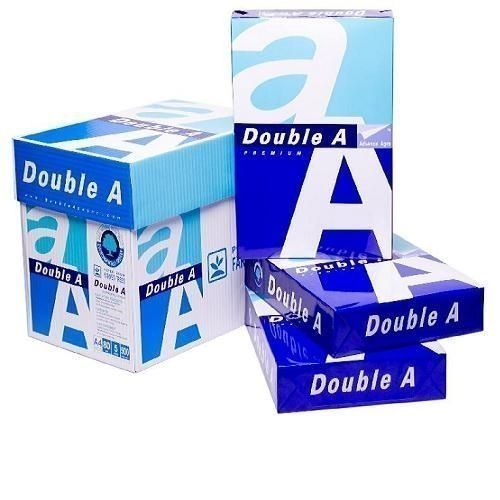 A4 70g/m Printing Paper (WHITE)