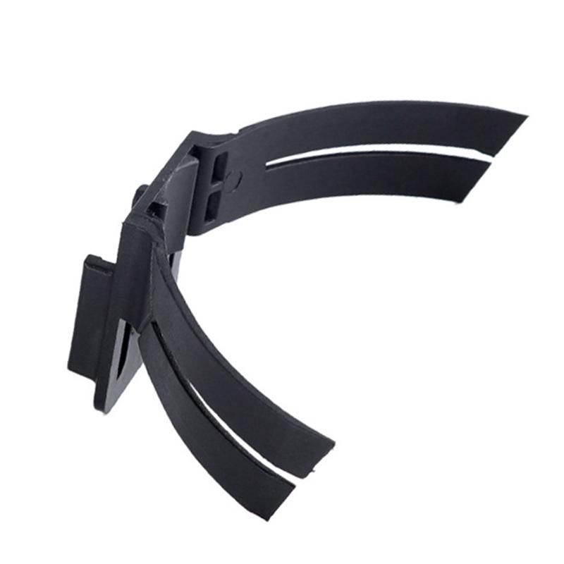 Motorcycle Helmet Chin Stand Mount Holder for Hero 10 9 8 7 Action Camera Accessory