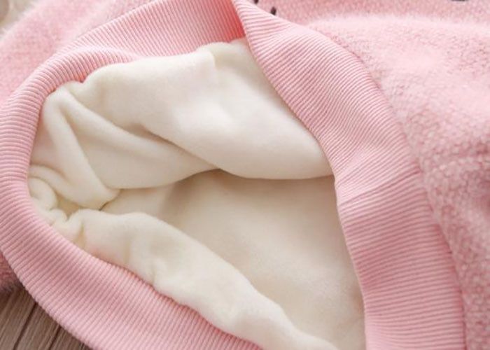 Boys' And Girls' Clothing Suit Children's Shirt And Trousers