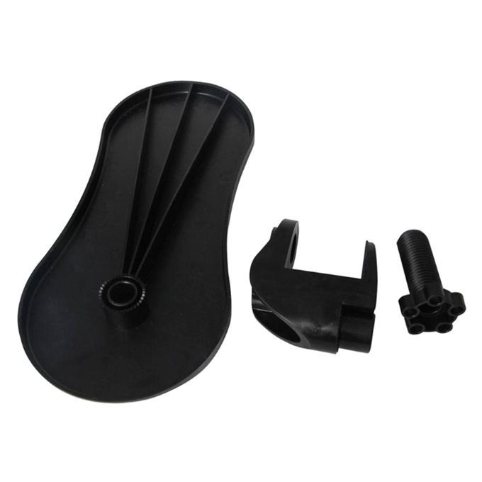 2021 NEW Upgraded Humanized Game Computer Arm Rest Tray Attaches To