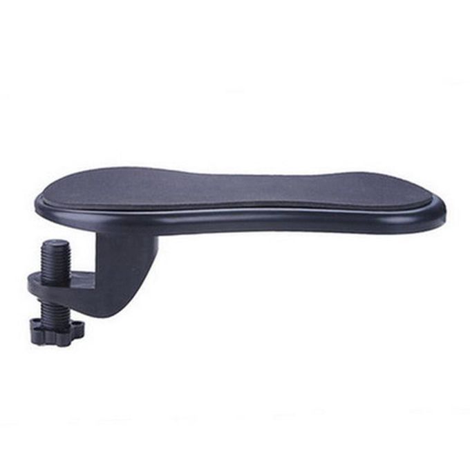 2021 NEW Upgraded Humanized Game Computer Arm Rest Tray Attaches To