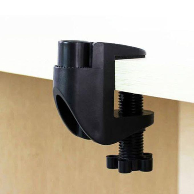 2021 NEW Upgraded Humanized Game Computer Arm Rest Tray Attaches To