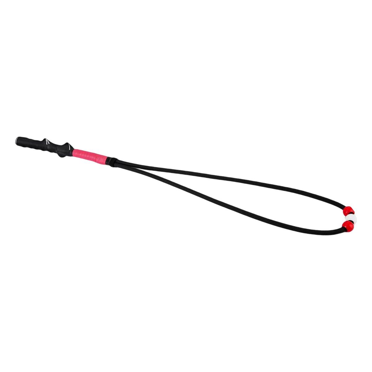Durable Golf Swing Training Aid Correct Posture Exercise