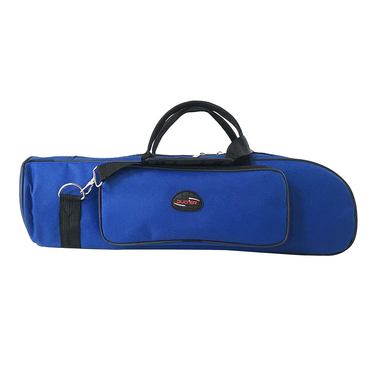Concert Trumpet Carrying Case Waterproof Oxford Cloth