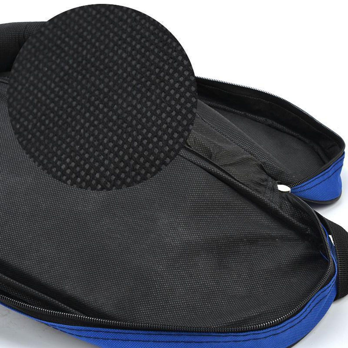 Concert Trumpet Carrying Case Waterproof Oxford Cloth