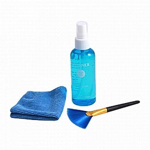 TV And Laptop Monitor Screen Cleaner