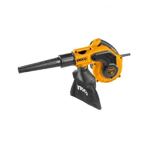 2 In 1 Vacuum Blower 800W Dust Extractor CPU Blower