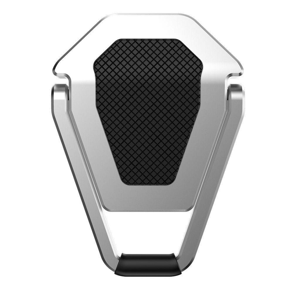 Shield Laptop Stands Invisible Portable Lightweight Stands
