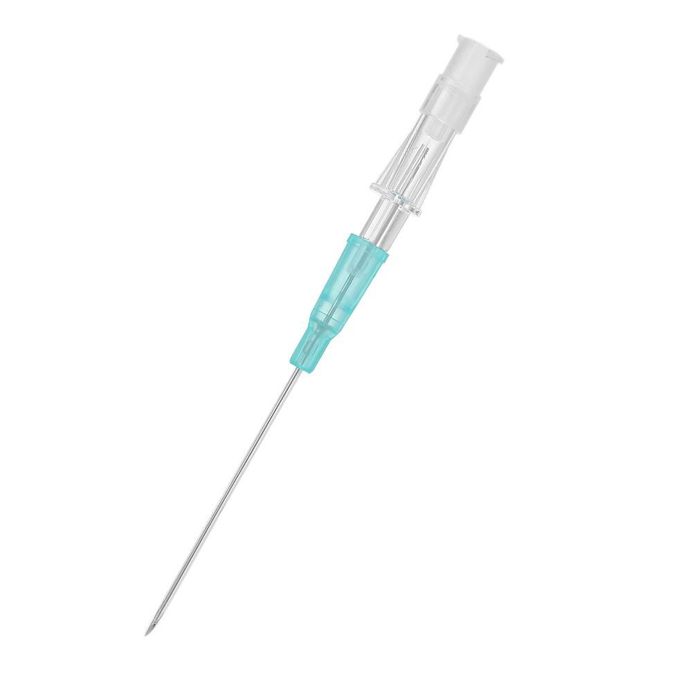10Pcs 18G Disposable Piercing Needle Stainless Steel Sterile Body Piercing Needles Tattoo Accessories Ear Nose Piercing Needles