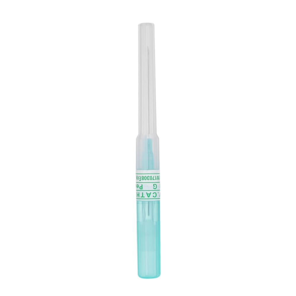10Pcs 18G Disposable Piercing Needle Stainless Steel Sterile Body Piercing Needles Tattoo Accessories Ear Nose Piercing Needles