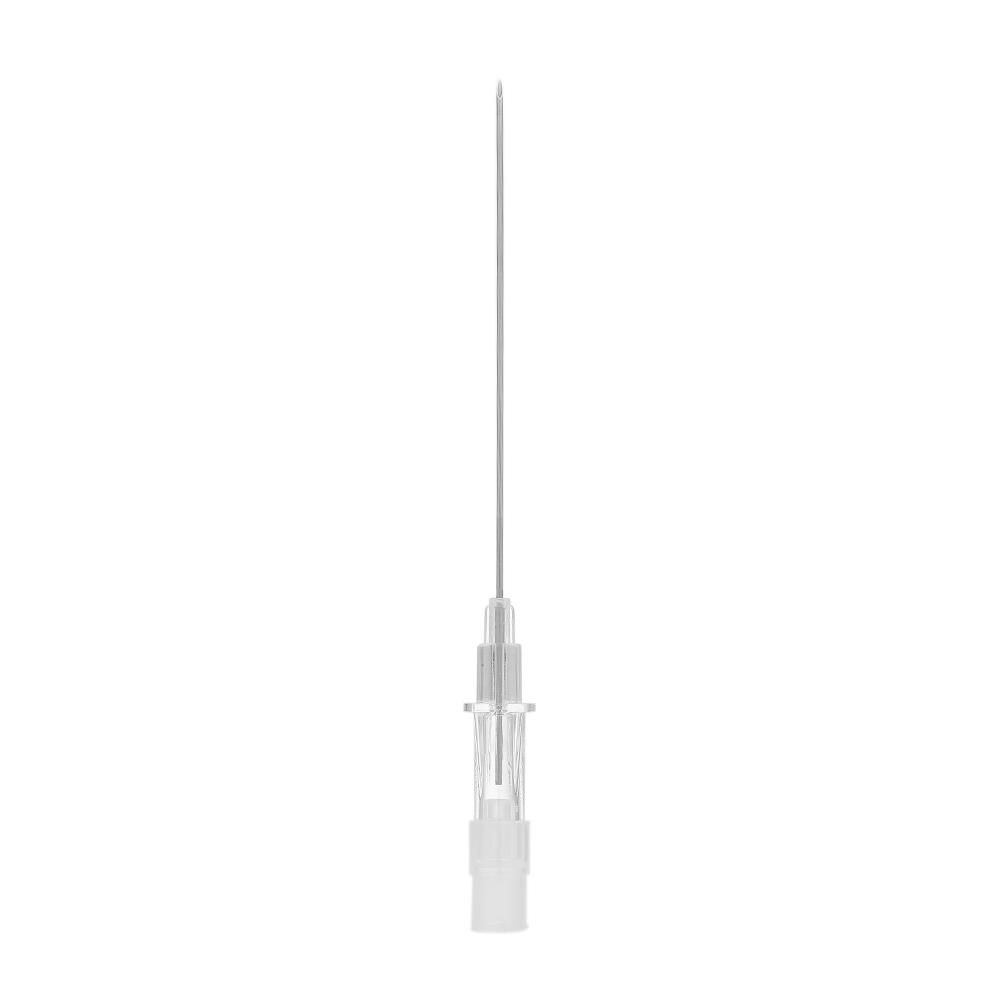 10Pcs 18G Disposable Piercing Needle Stainless Steel Sterile Body Piercing Needles Tattoo Accessories Ear Nose Piercing Needles