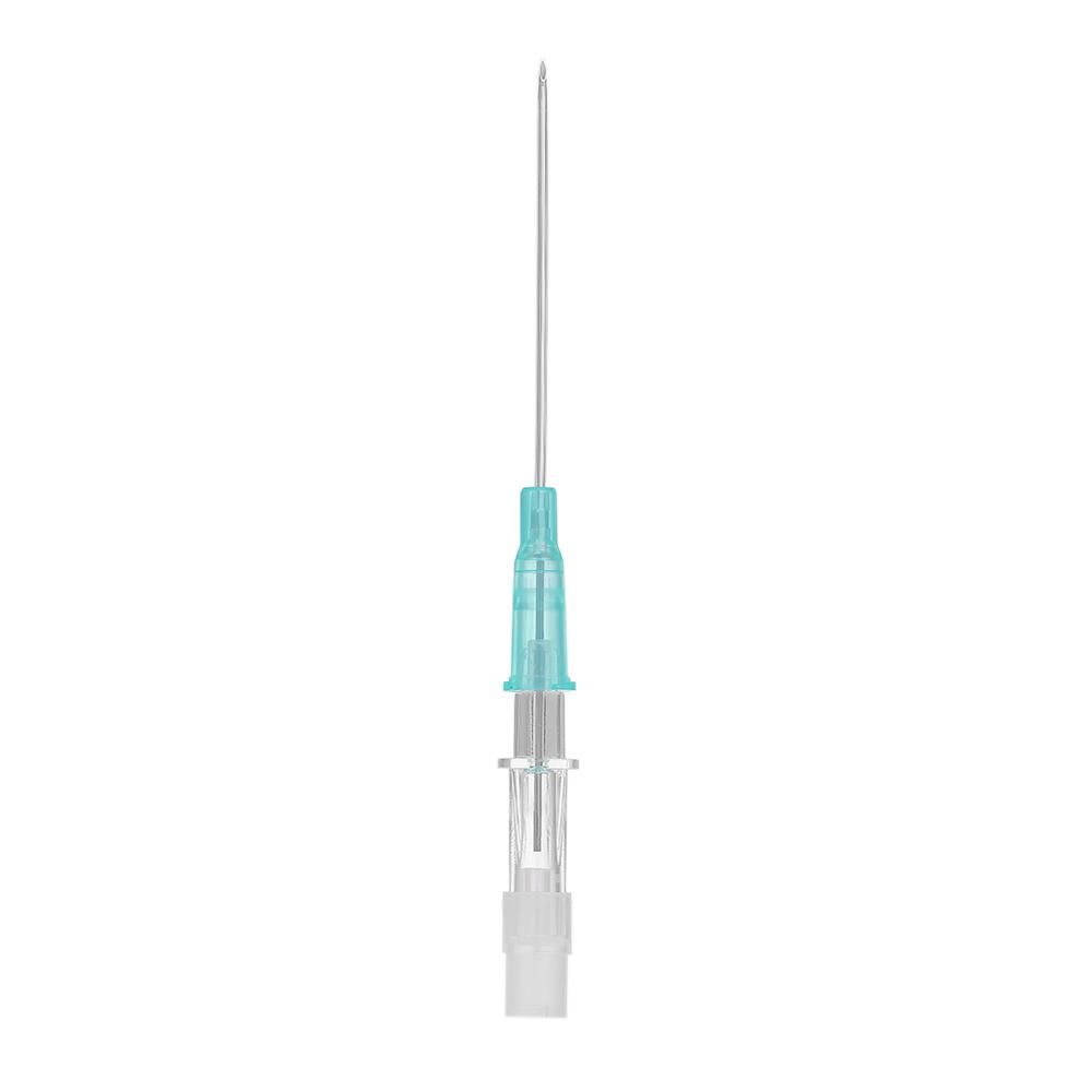 10Pcs 18G Disposable Piercing Needle Stainless Steel Sterile Body Piercing Needles Tattoo Accessories Ear Nose Piercing Needles