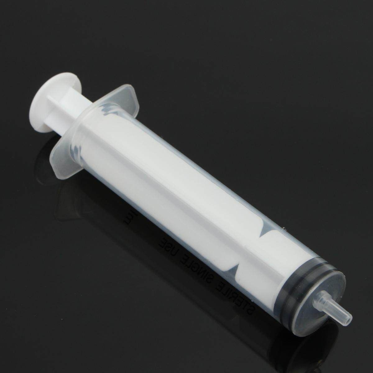 Printhead Cleaning Kit Refill Tool For 10 11 82 DesignJet 500 800
