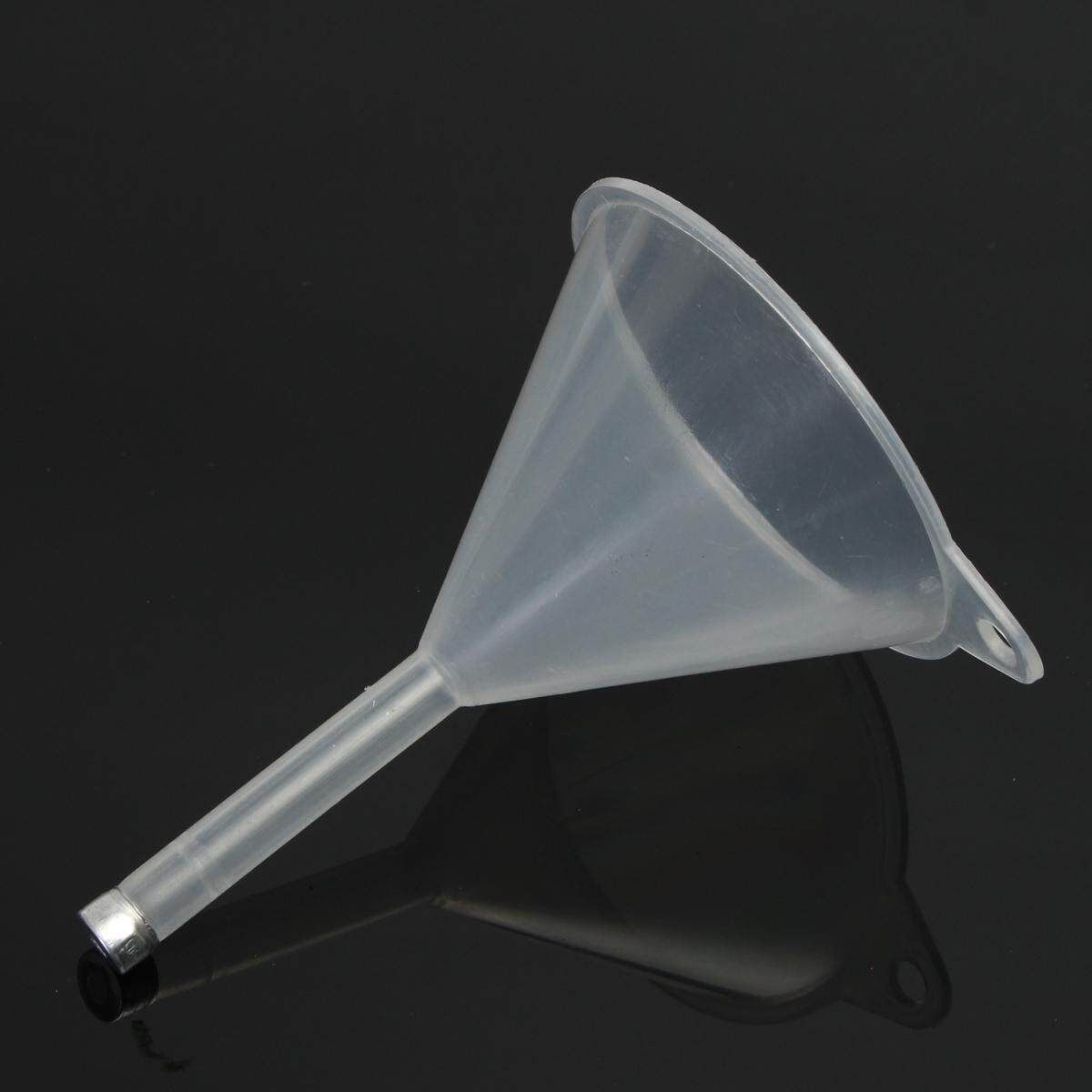 Printhead Cleaning Kit Refill Tool For 10 11 82 DesignJet 500 800