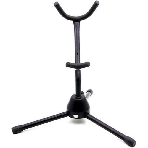 Detachable Tripod Stand For Tenor/Alto Sax Saxophone