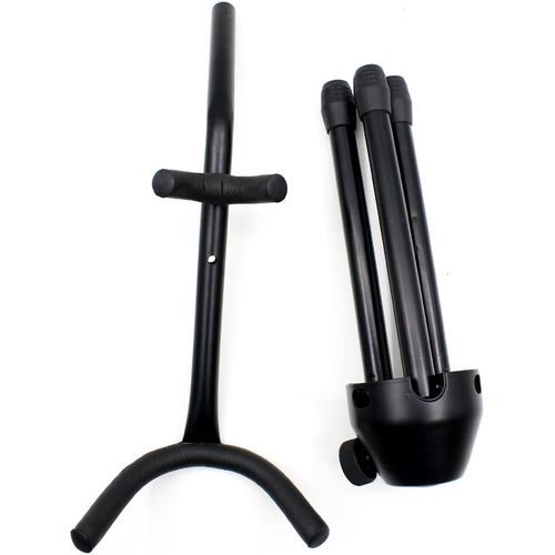 Detachable Tripod Stand For Tenor/Alto Sax Saxophone