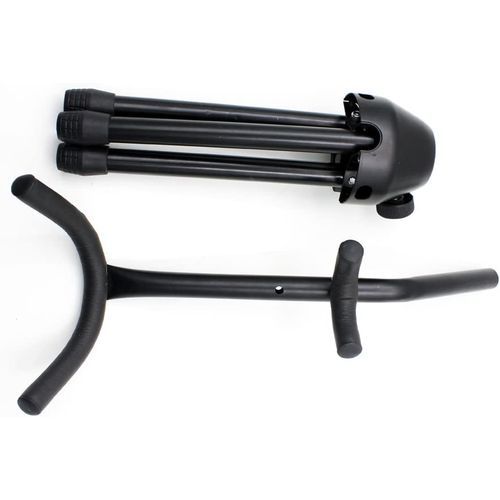 Detachable Tripod Stand For Tenor/Alto Sax Saxophone