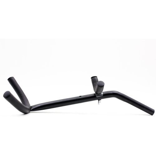 Detachable Tripod Stand For Tenor/Alto Sax Saxophone