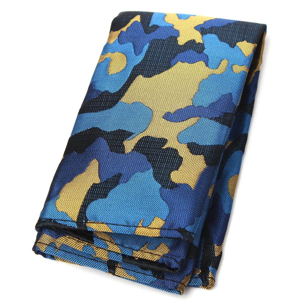 Fast Inflatable Air Sleeping Laybag Lazy Camping Hangout Lamzac Sofa Bed Lay Bag Section 25