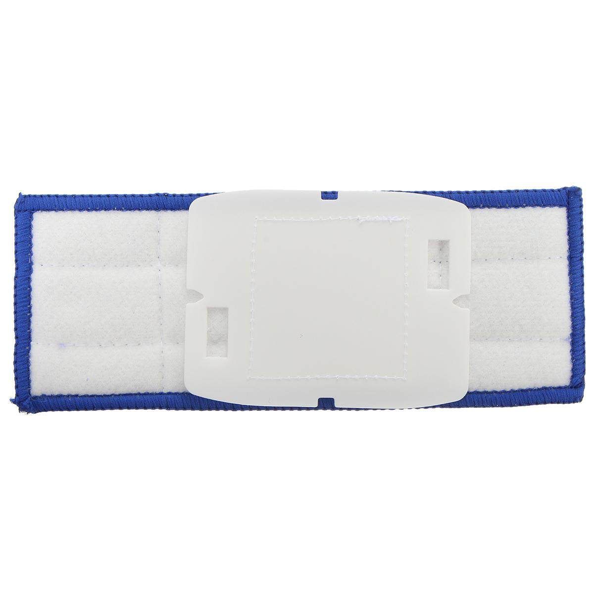 4Pcs Washable Wet Mopping Damp Dry Pads Replacement For IRobot Braava Jet 240