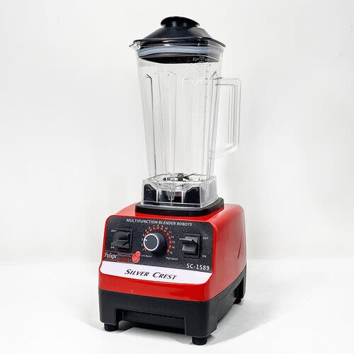 3000w German Blender