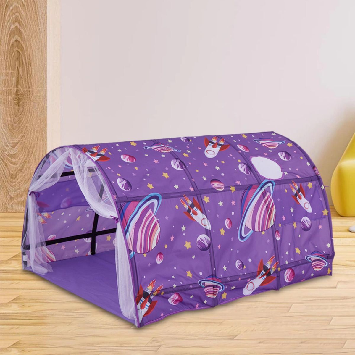 Kids Play Tent Baby Bedroom Furniture Gift Camping