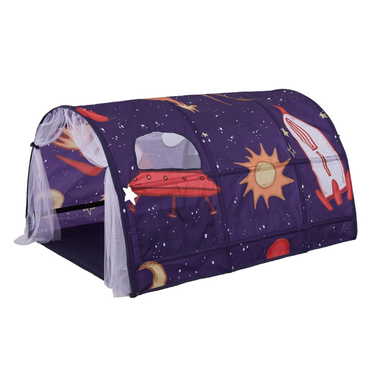 Kids Play Tent Baby Bedroom Furniture Gift Camping