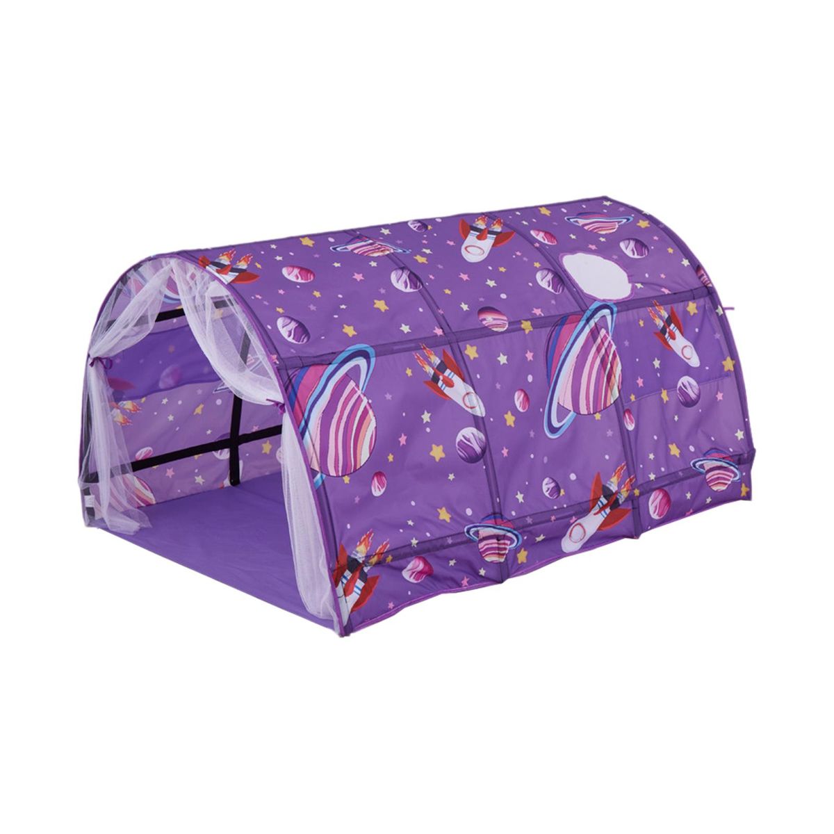 Kids Play Tent Baby Bedroom Furniture Gift Camping