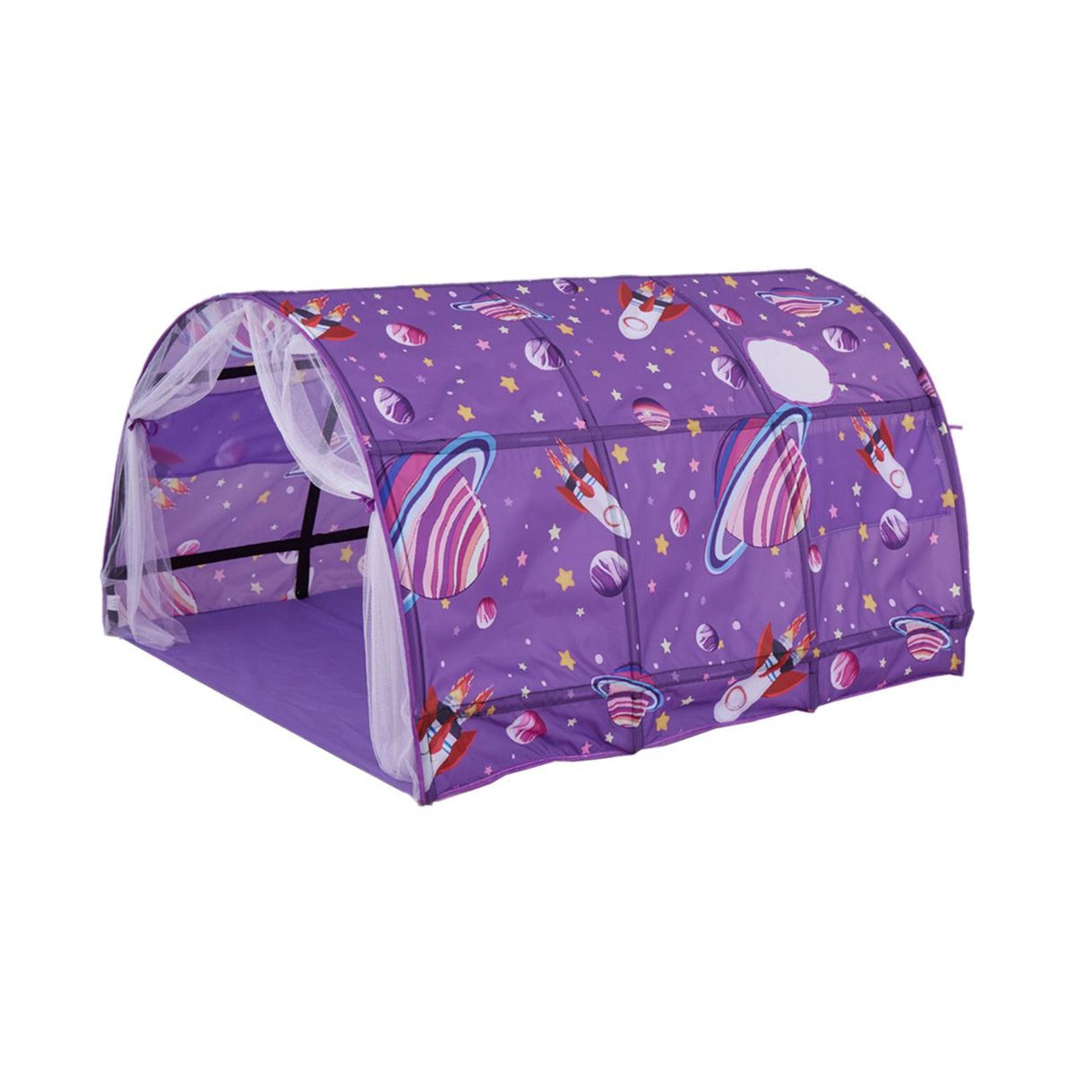 Kids Play Tent Baby Bedroom Furniture Gift Camping