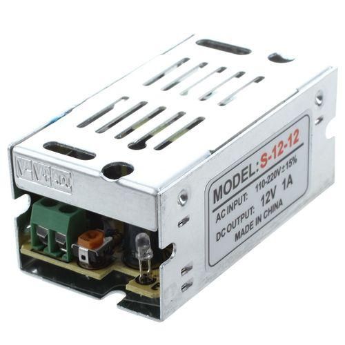 Voltage Transformer Power Supply AC 110/220V To