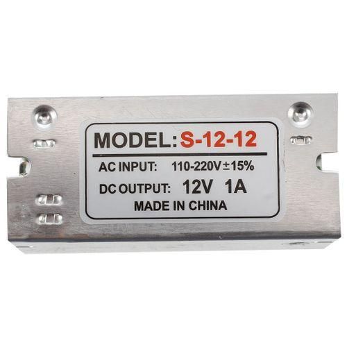 Voltage Transformer Power Supply AC 110/220V To