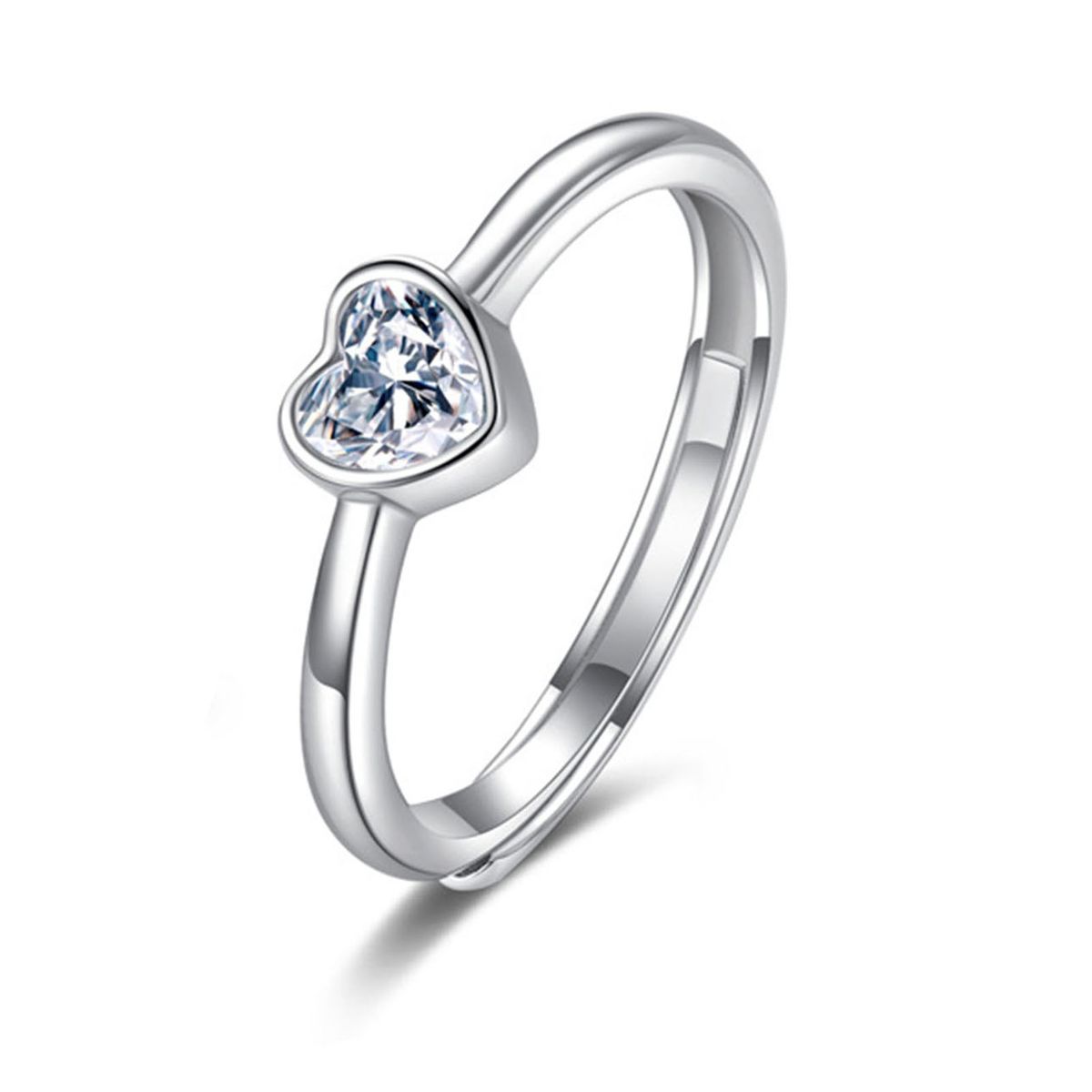 Women Men Ring Set   Romantic Love Couple Womens