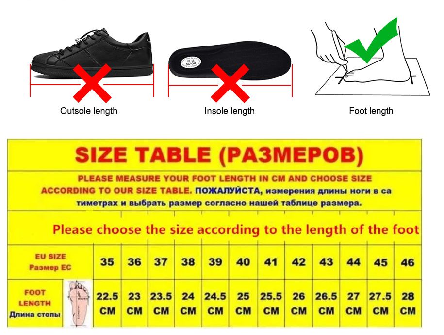Outdoor Waterproof Mens Boots Work Safety Shoes