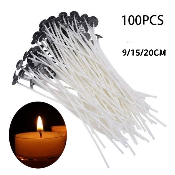 Silicone Chess Shapes Candle Making Moulds Creative  3D