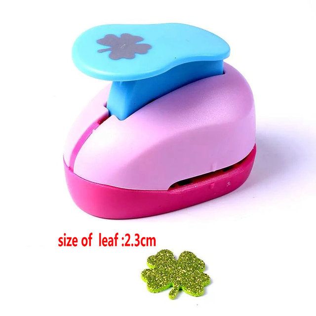 Hole Punch004082