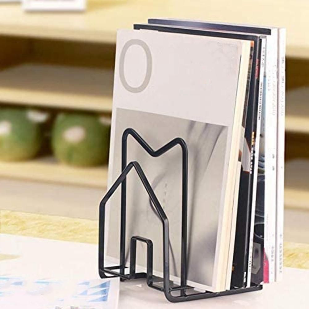 Chopping Board Organizer Stand Holder Cutting Board Rack