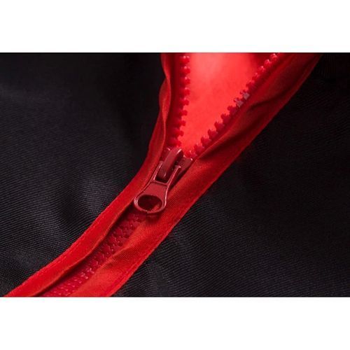Cosplay Robe Halloween Costume Uniform Cloak Akatsuki Uchiha