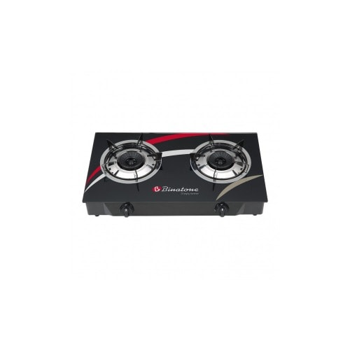 Table Topgas Cooker (ggc-002)