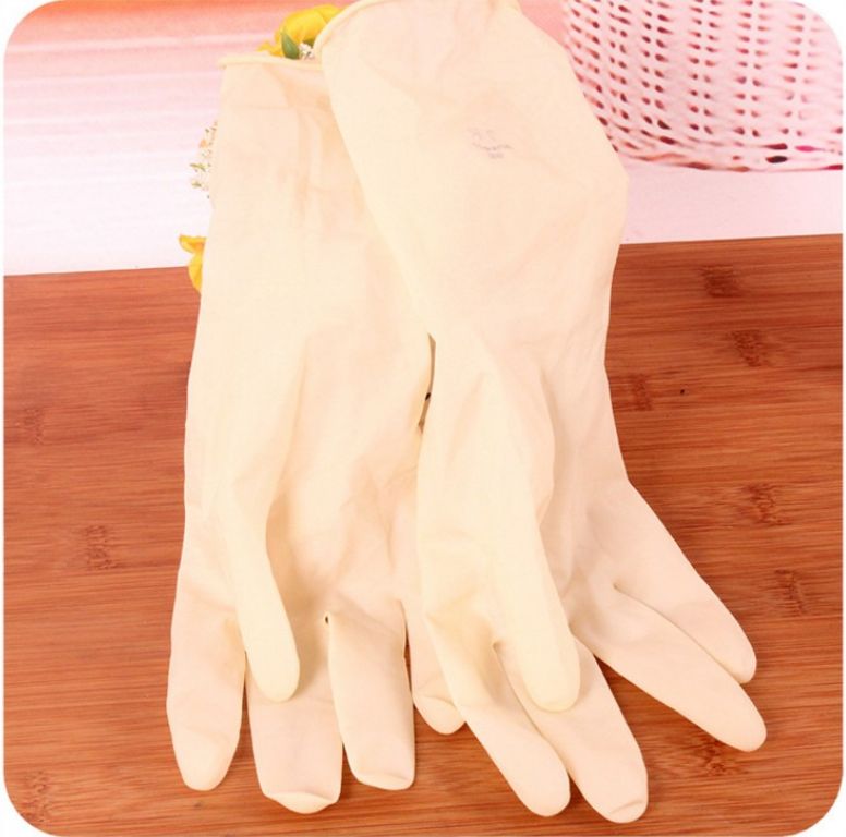 100 Pairs Disposable Kitchen Medical Glove For Kids Adults