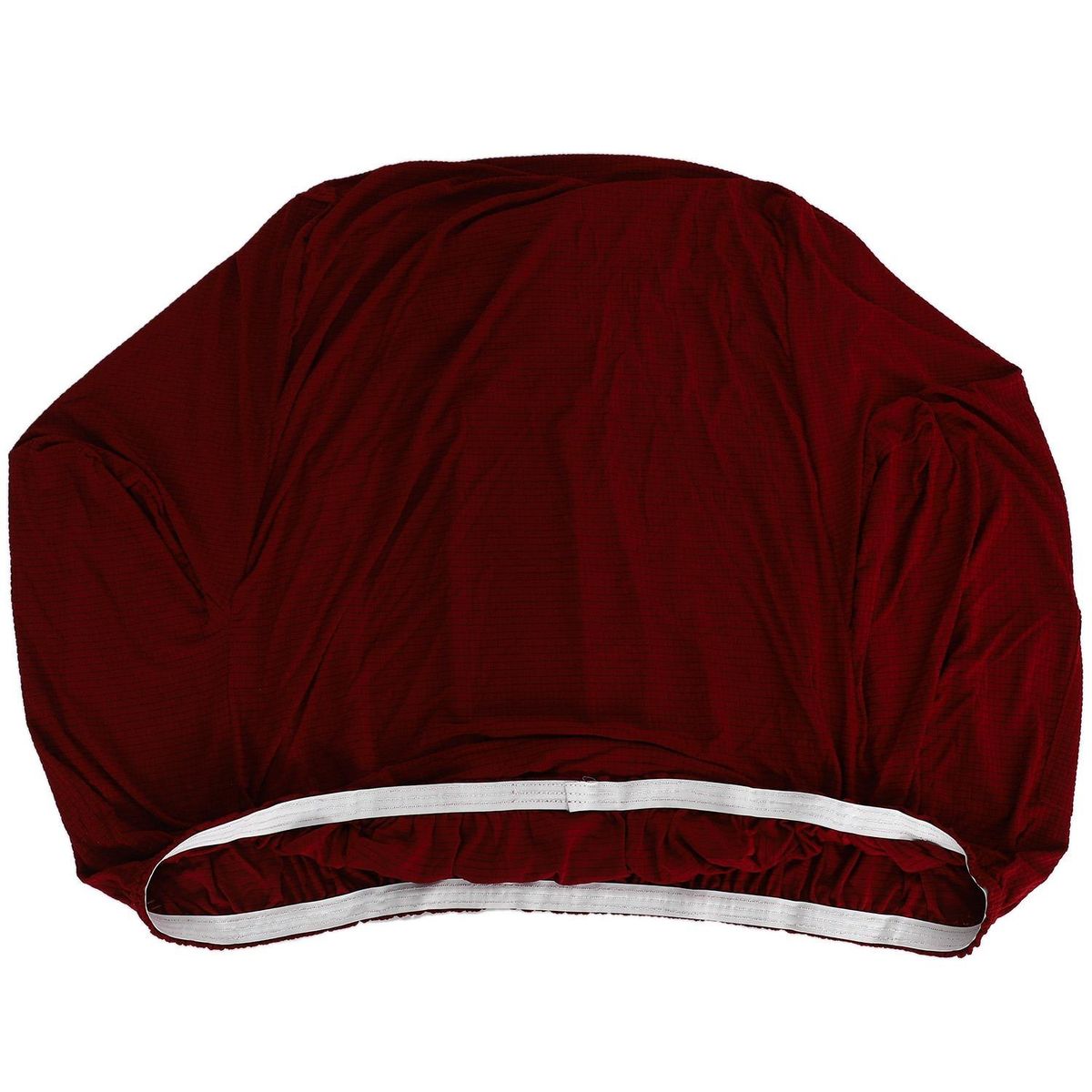 Elastic Recliner Chair Cover for Wingback Chair Sofa