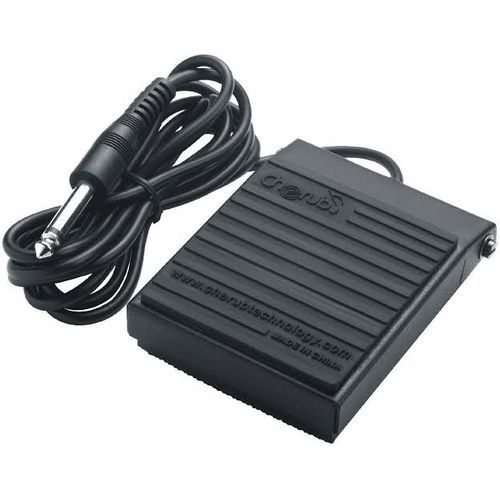 WTB-004 Cherub SMALL Sustain Pedal