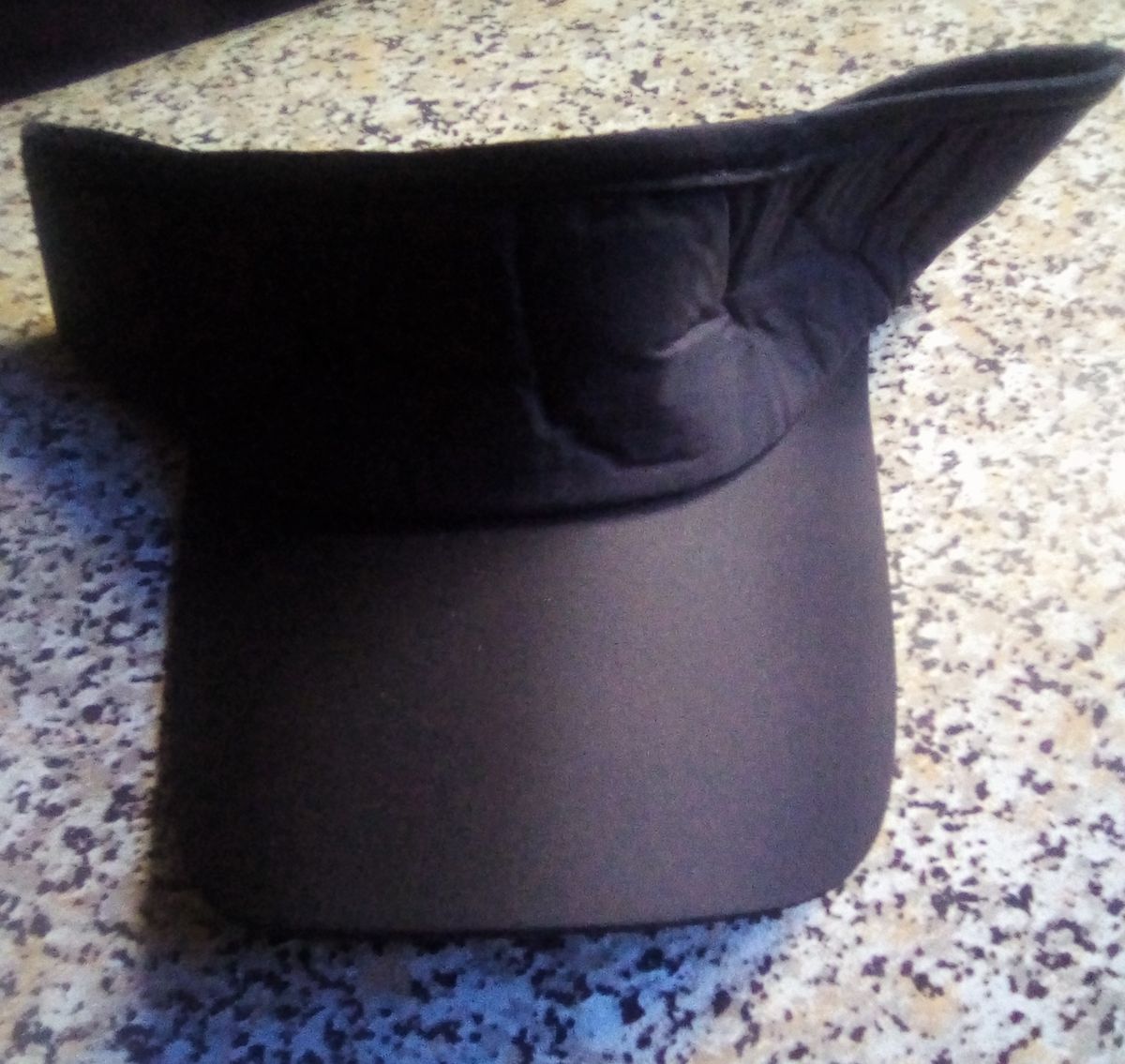 Super Cool Visors Unisex Hat