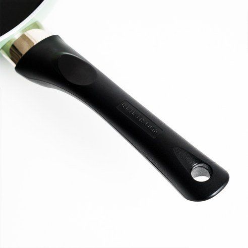 Korea Ceramic Living Slick IH Induction Non-Stick Court